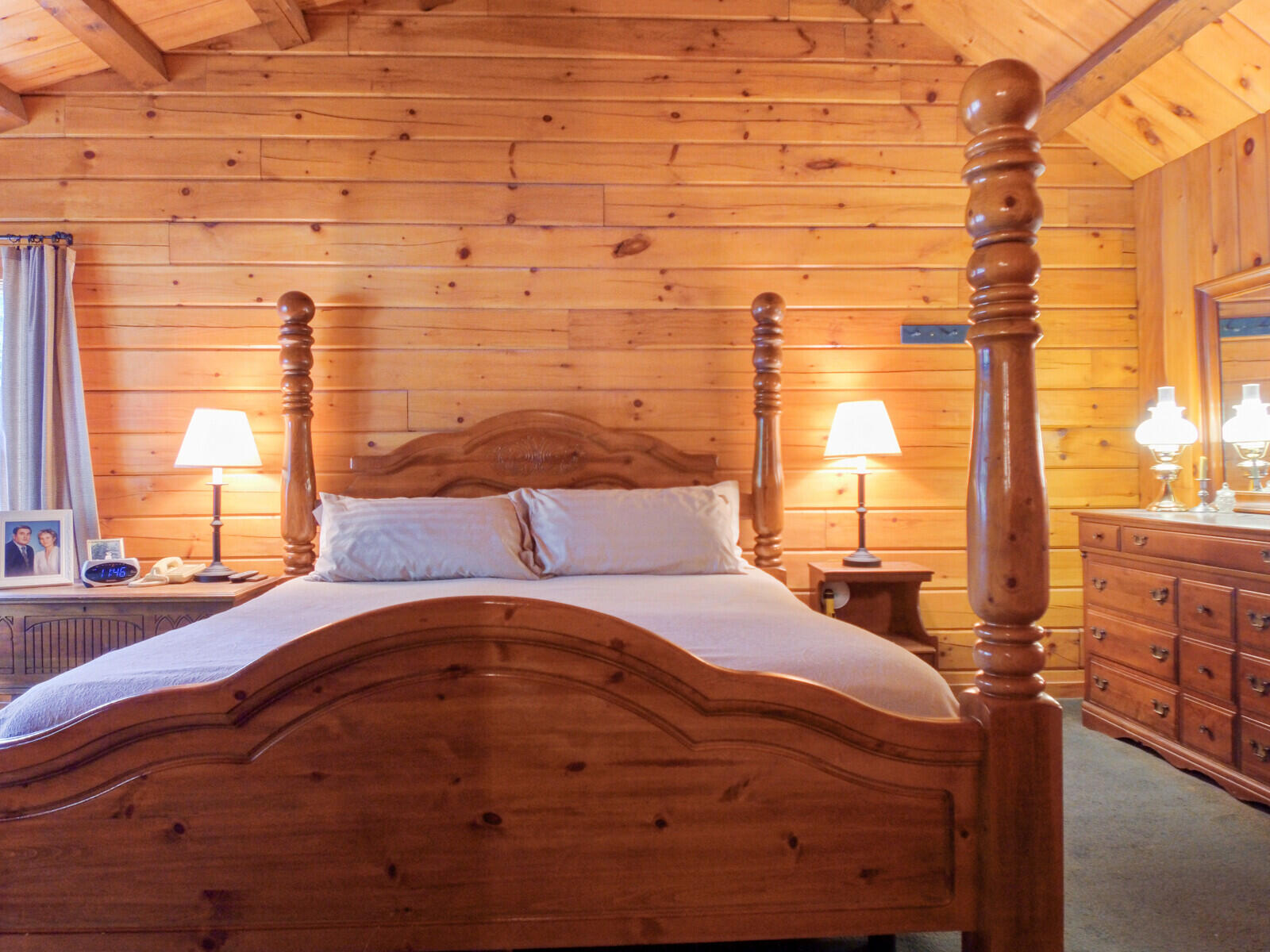 103 Stony Point Road Belgrade ME 04917