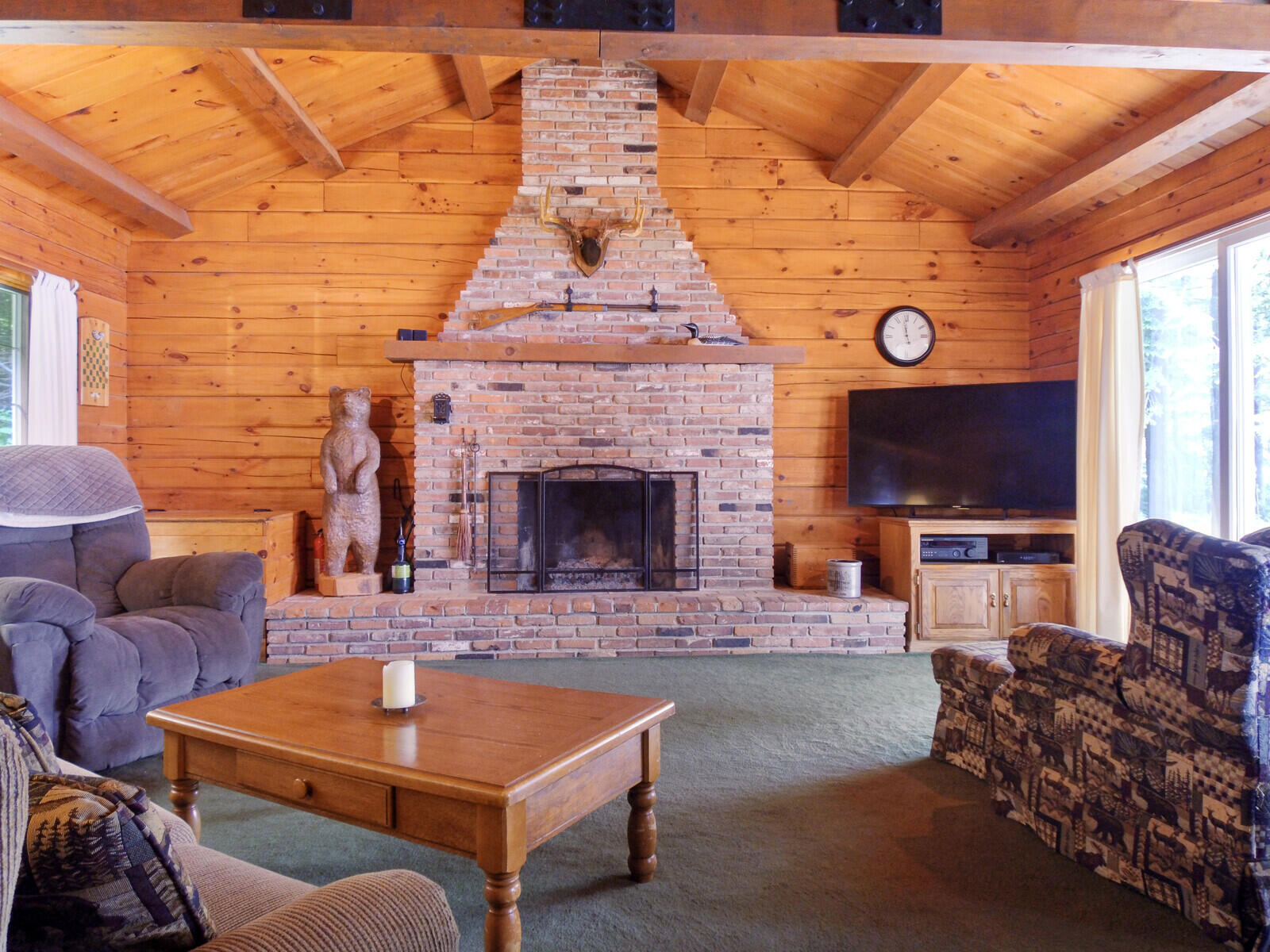 103 Stony Point Road Belgrade ME 04917