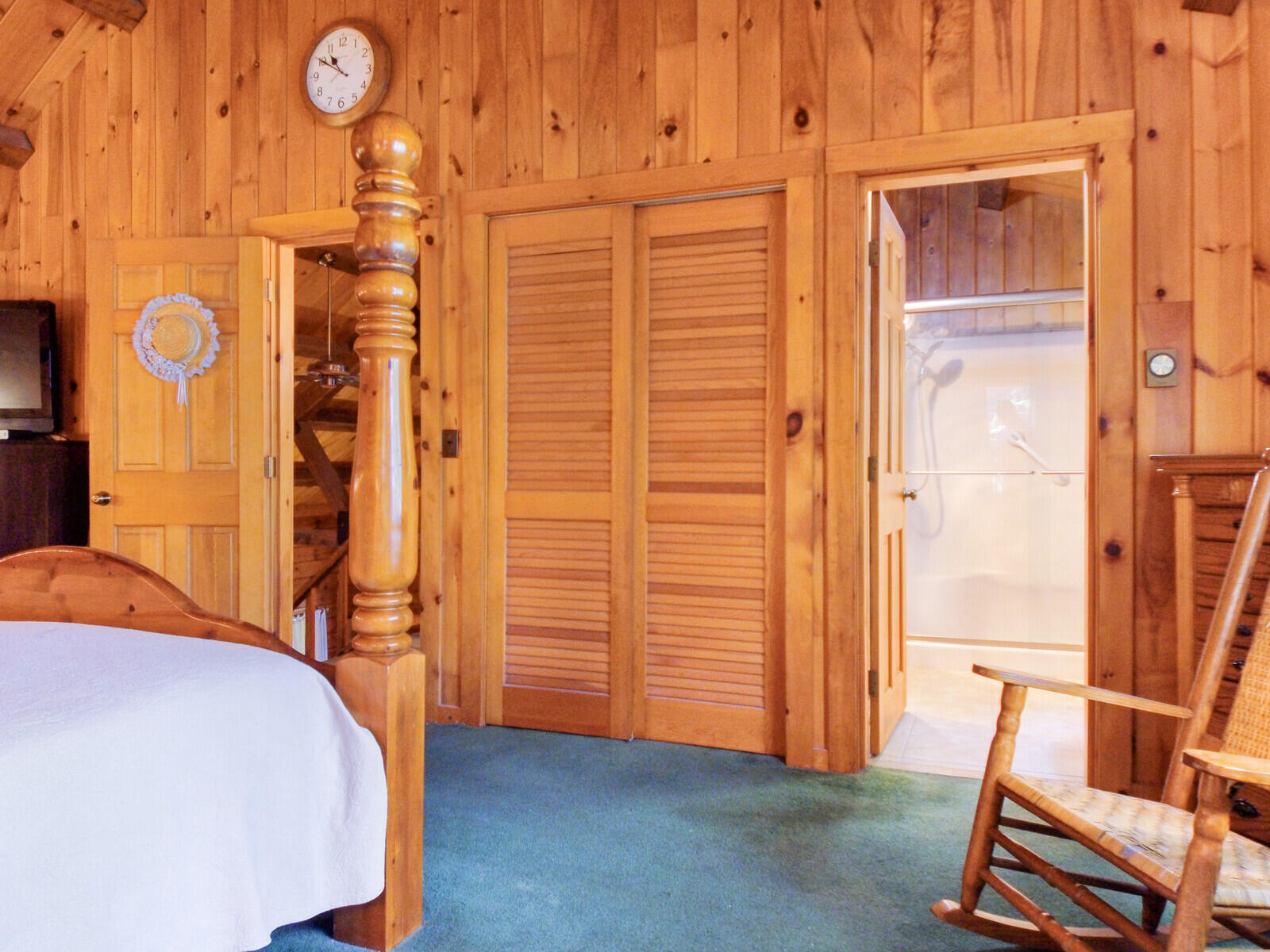 103 Stony Point Road Belgrade ME 04917