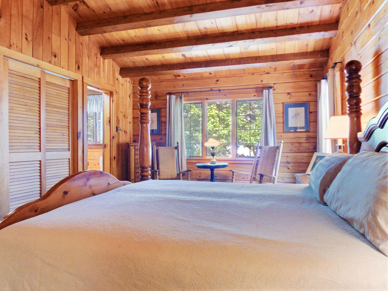 103 Stony Point Road Belgrade ME 04917