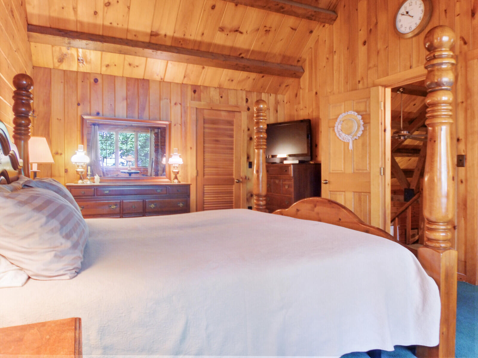 103 Stony Point Road Belgrade ME 04917