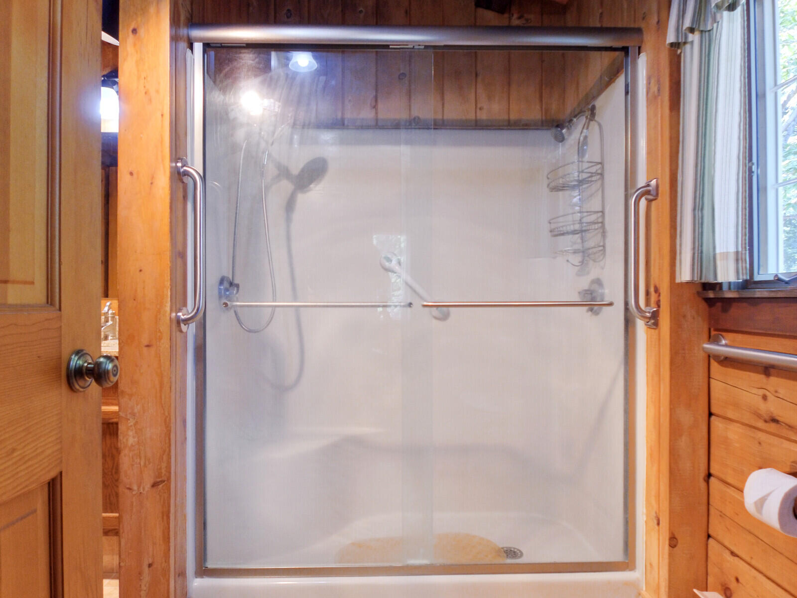 103 Stony Point Road Belgrade ME 04917