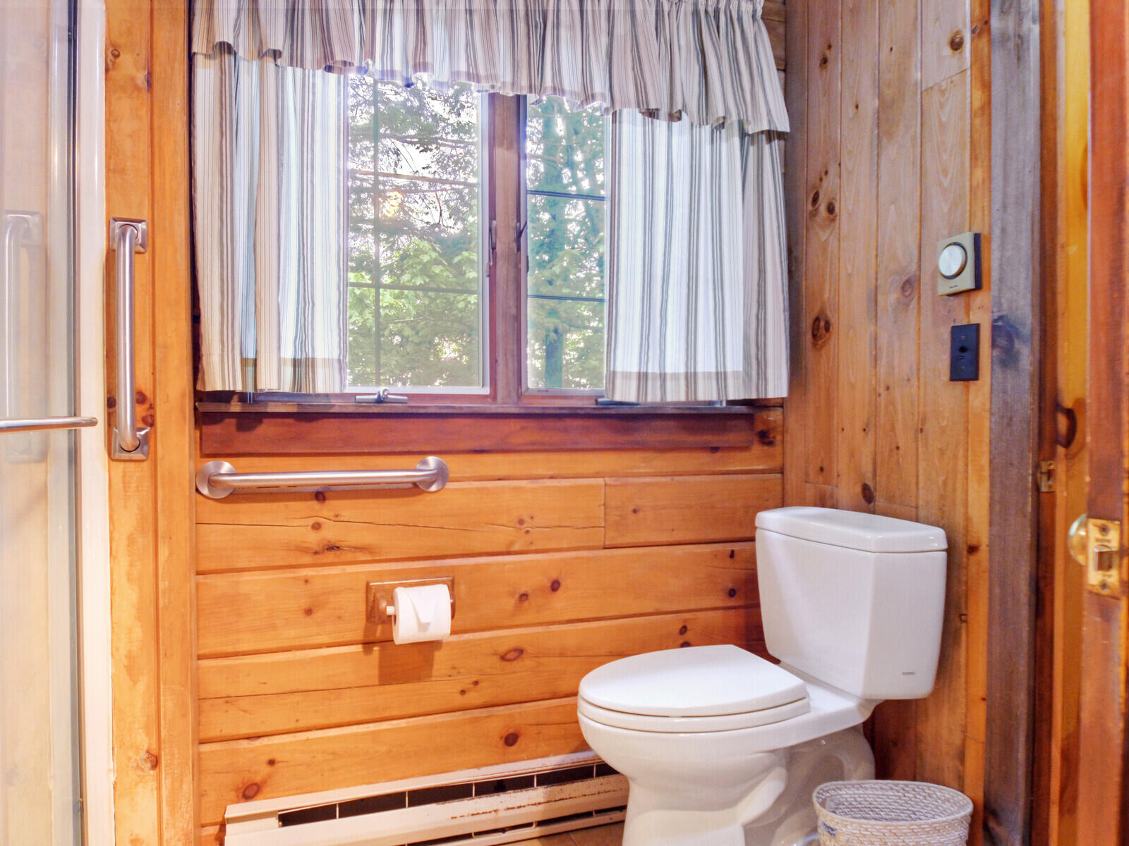 103 Stony Point Road Belgrade ME 04917