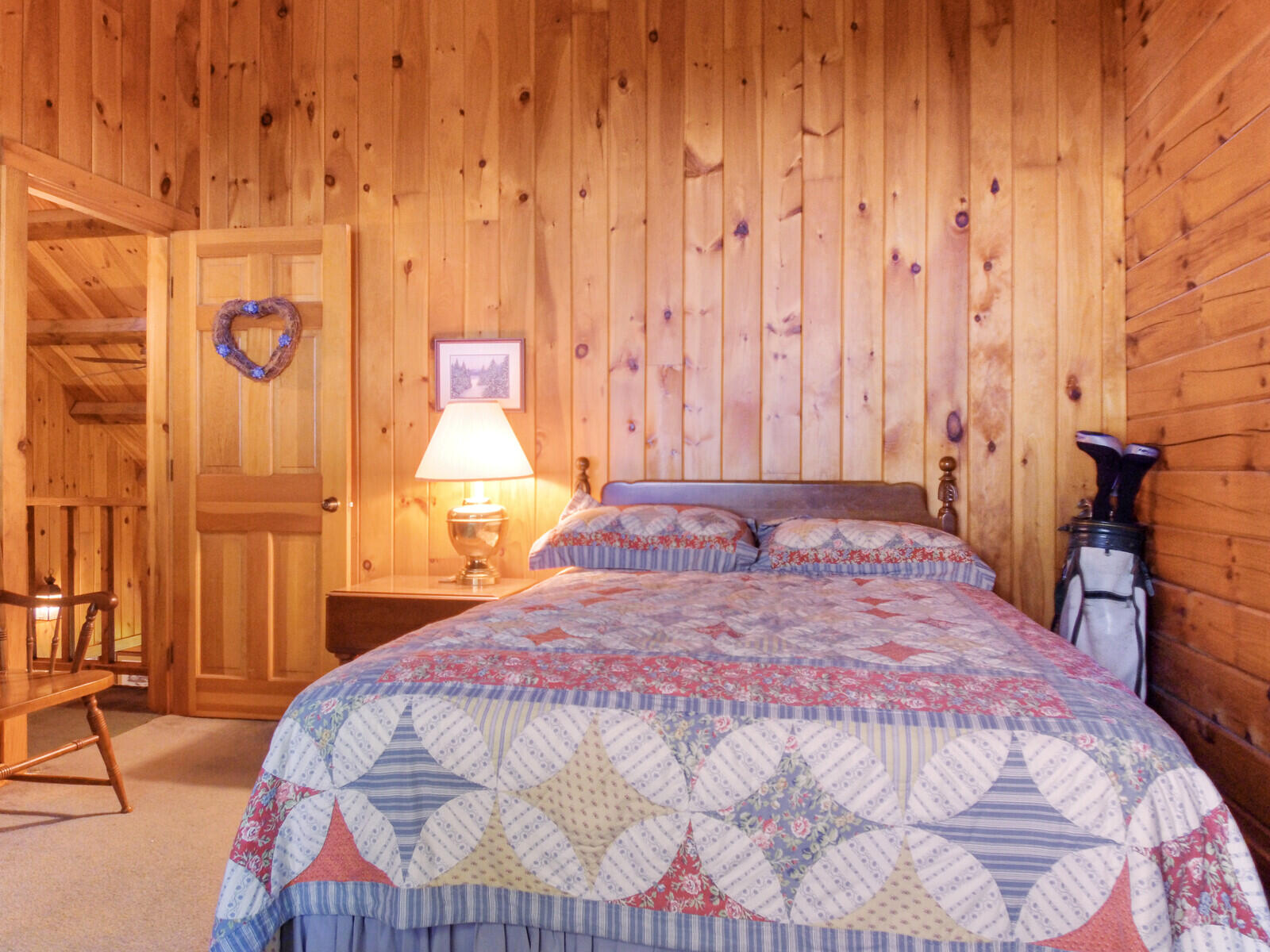 103 Stony Point Road Belgrade ME 04917