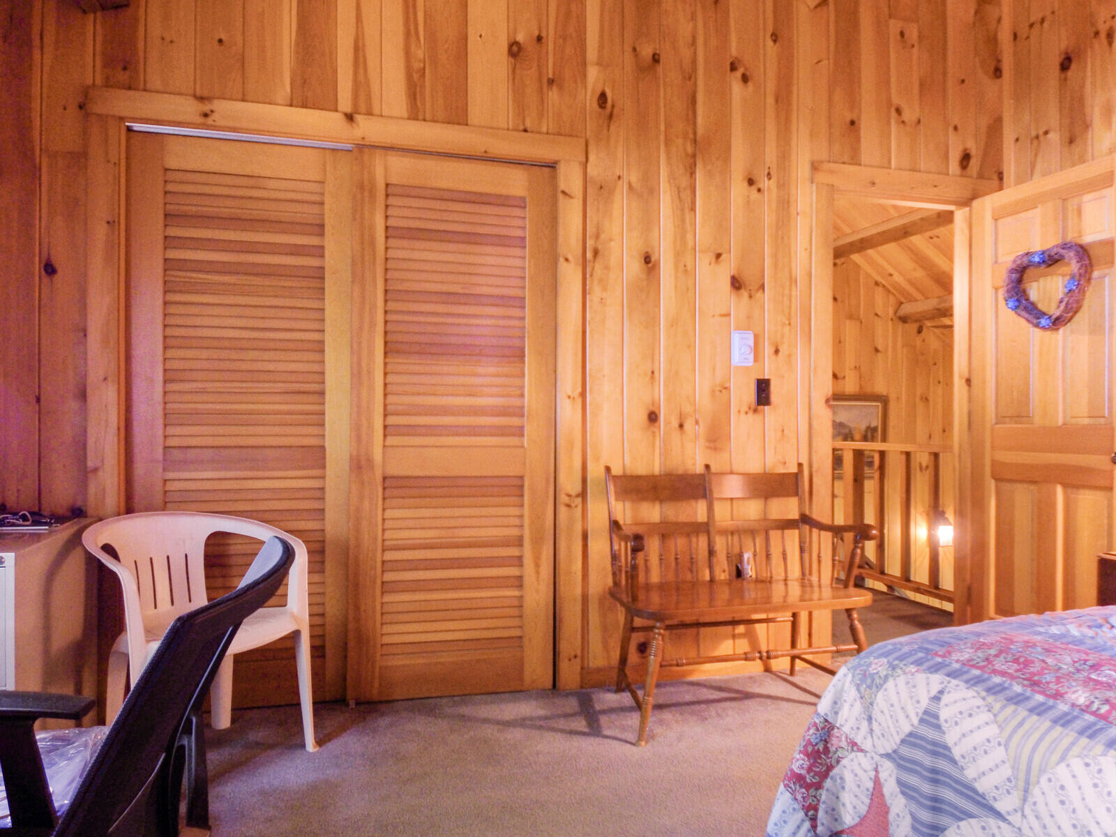 103 Stony Point Road Belgrade ME 04917