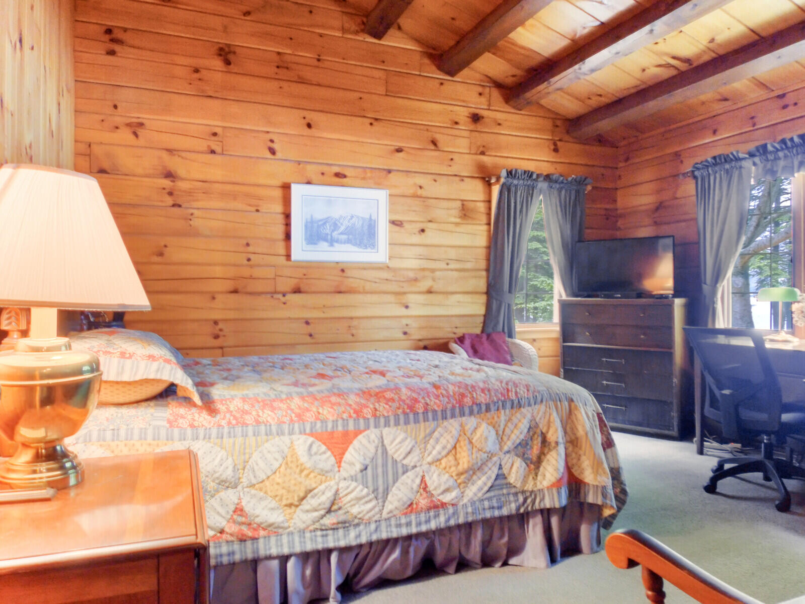 103 Stony Point Road Belgrade ME 04917