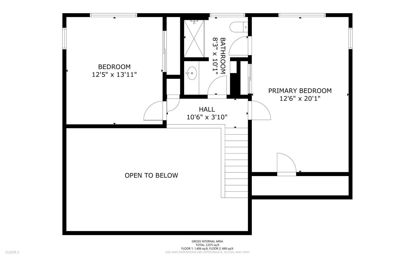 103 Stony Point Road Belgrade ME 04917