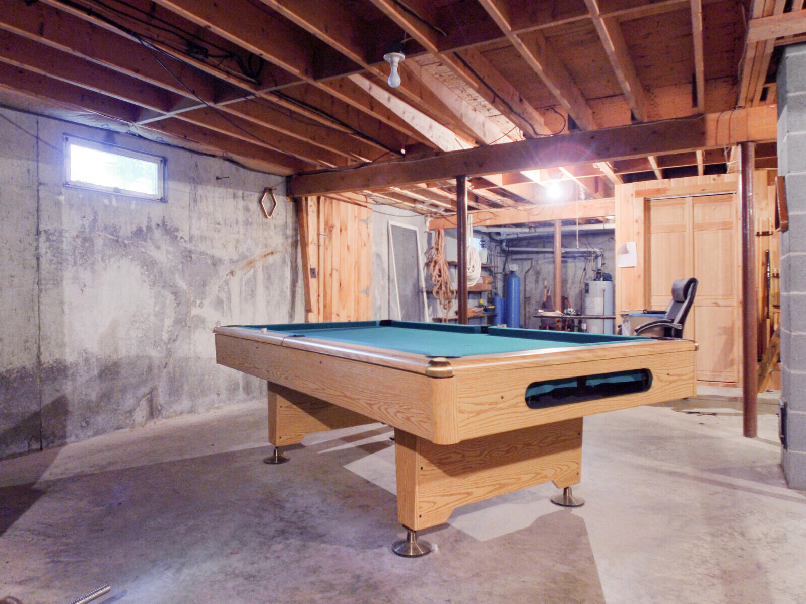 103 Stony Point Road Belgrade ME 04917