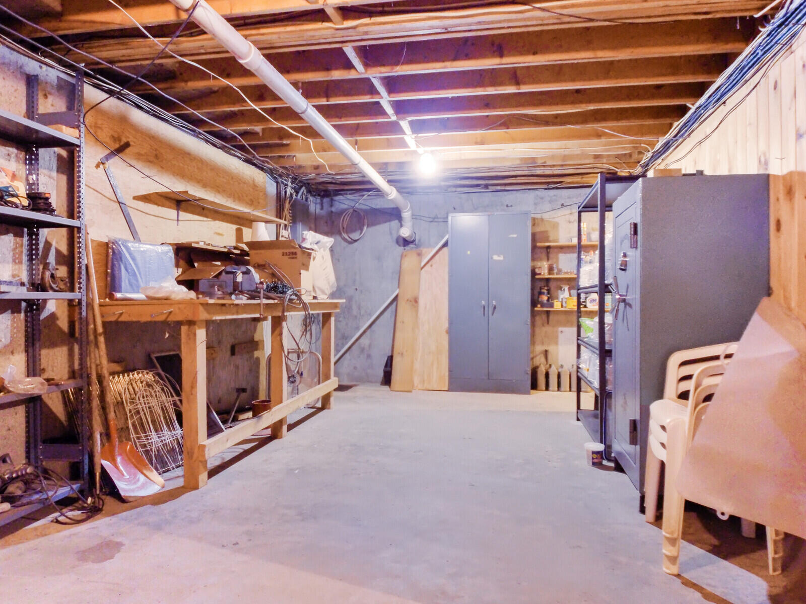 103 Stony Point Road Belgrade ME 04917