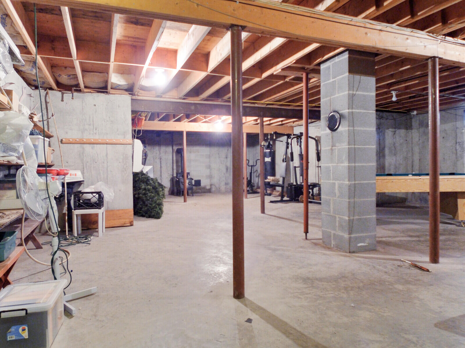 103 Stony Point Road Belgrade ME 04917