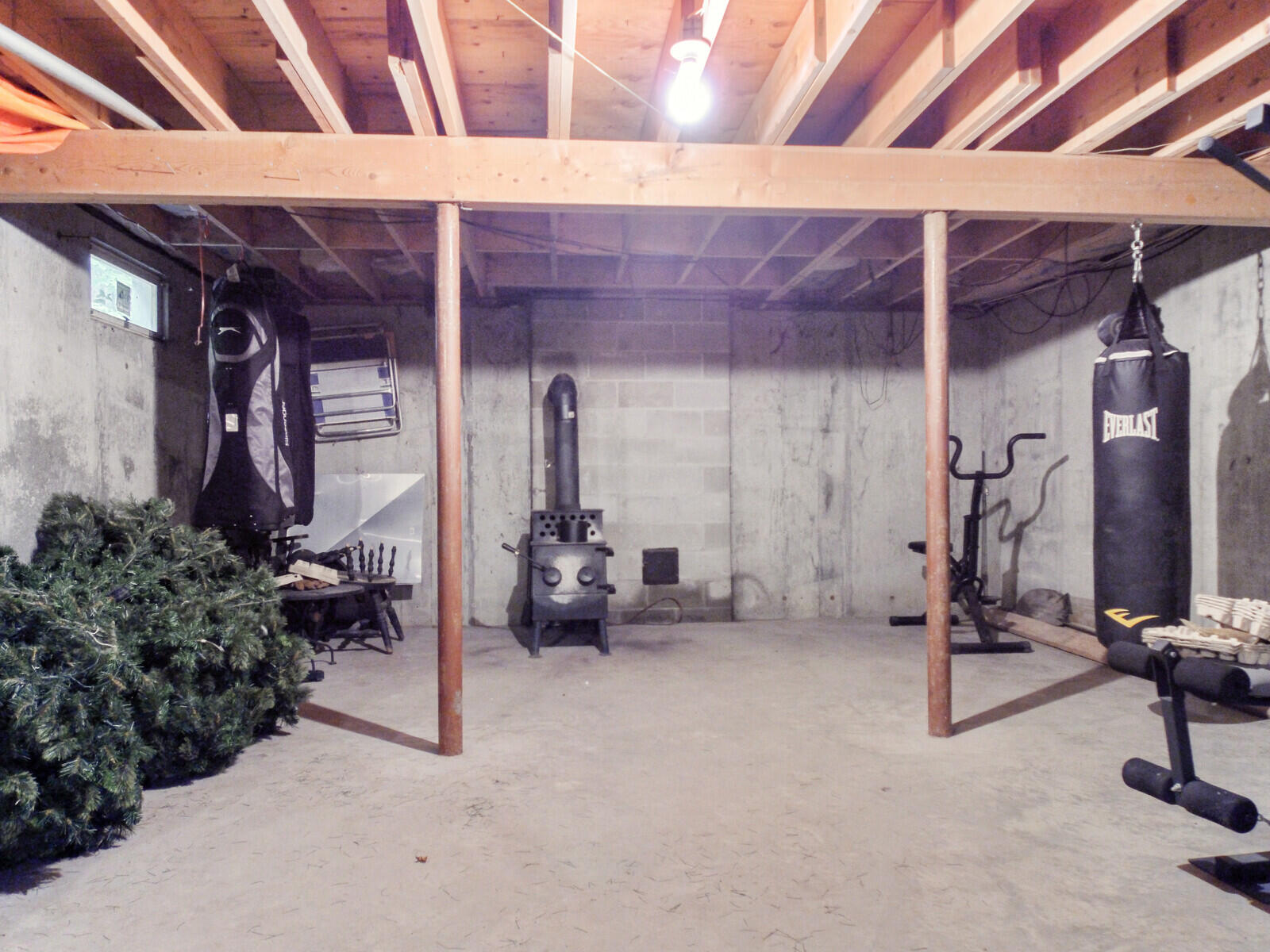 103 Stony Point Road Belgrade ME 04917