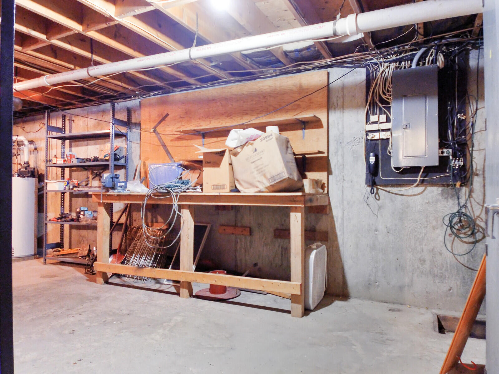 103 Stony Point Road Belgrade ME 04917