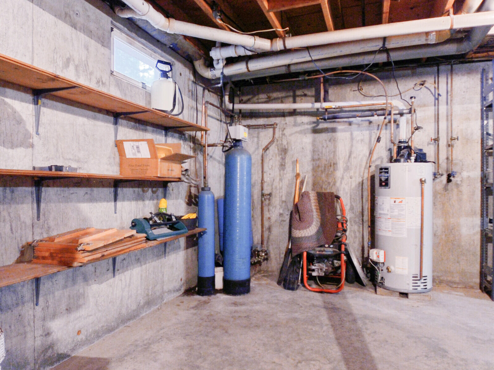 103 Stony Point Road Belgrade ME 04917