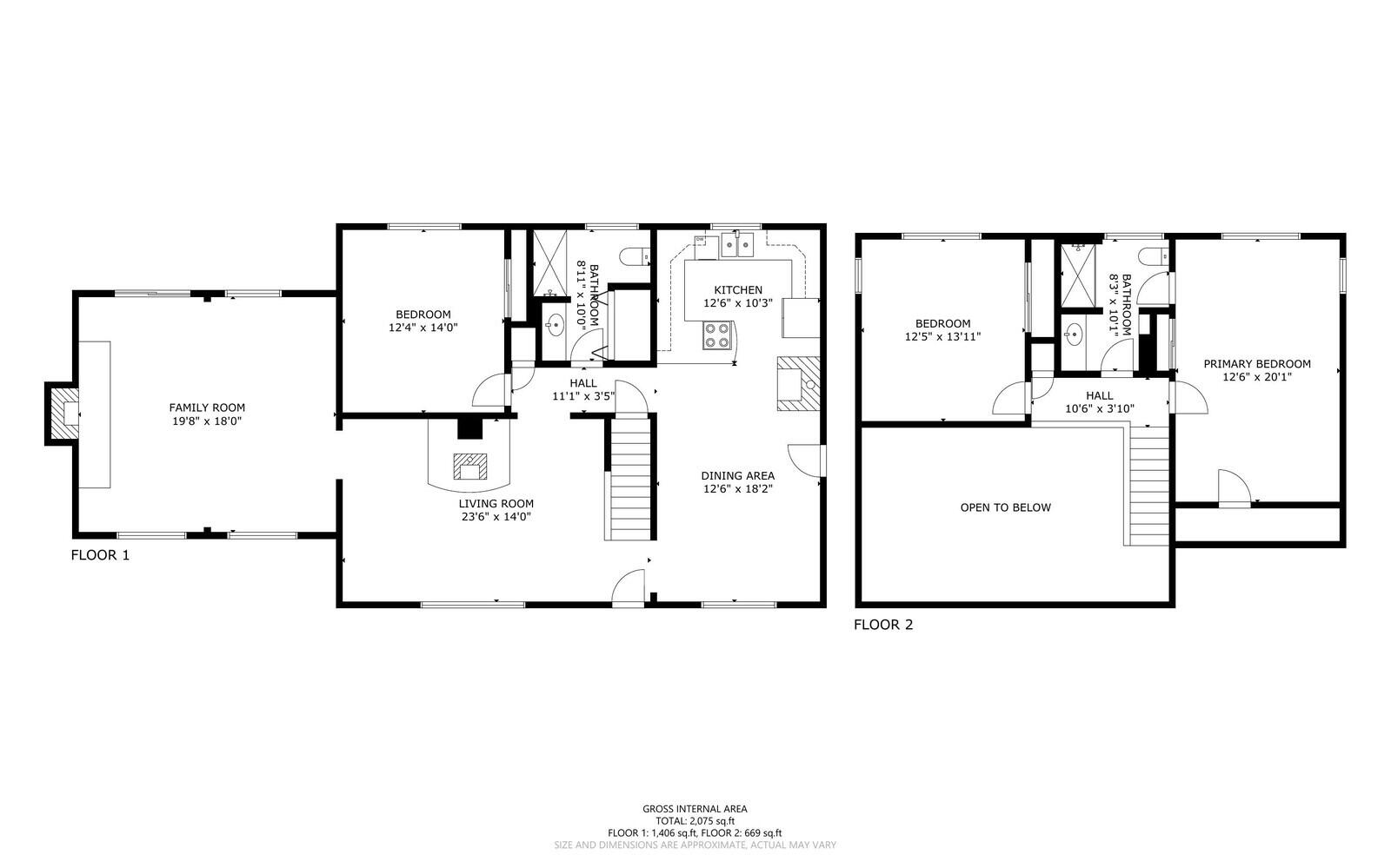 103 Stony Point Road Belgrade ME 04917