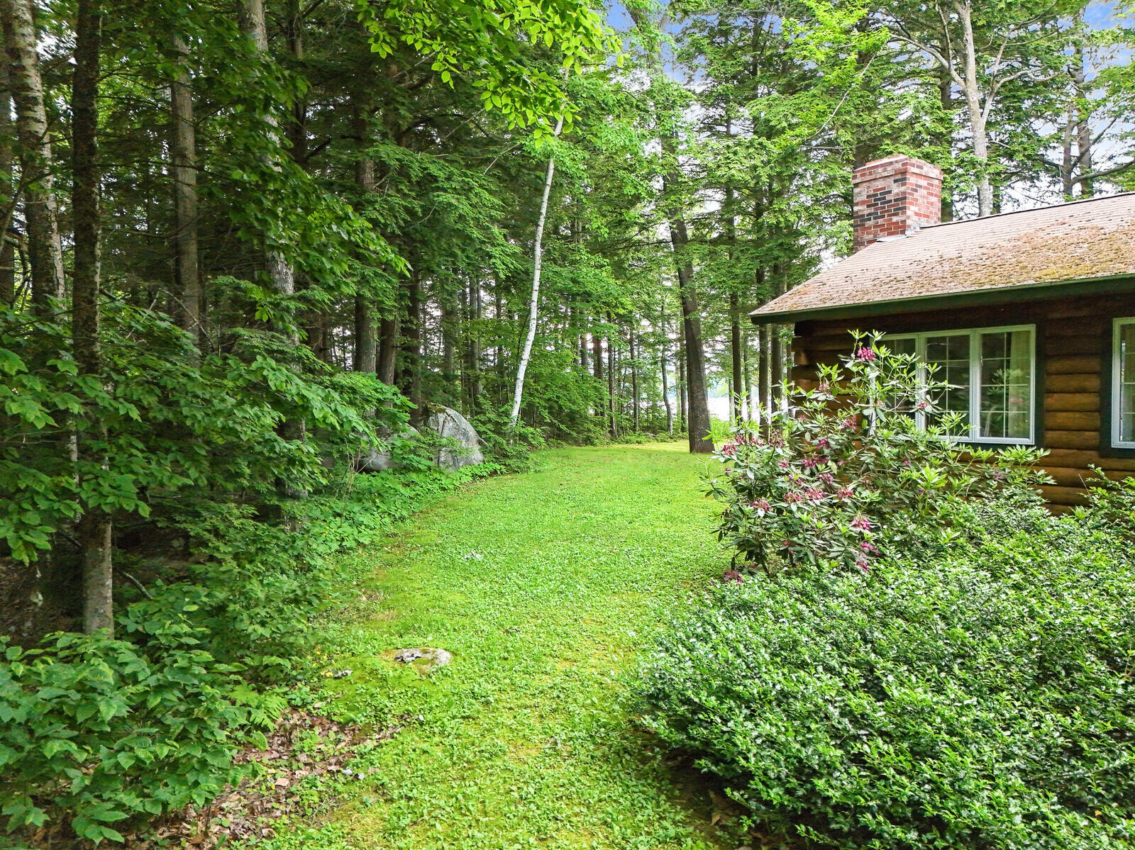 103 Stony Point Road Belgrade ME 04917