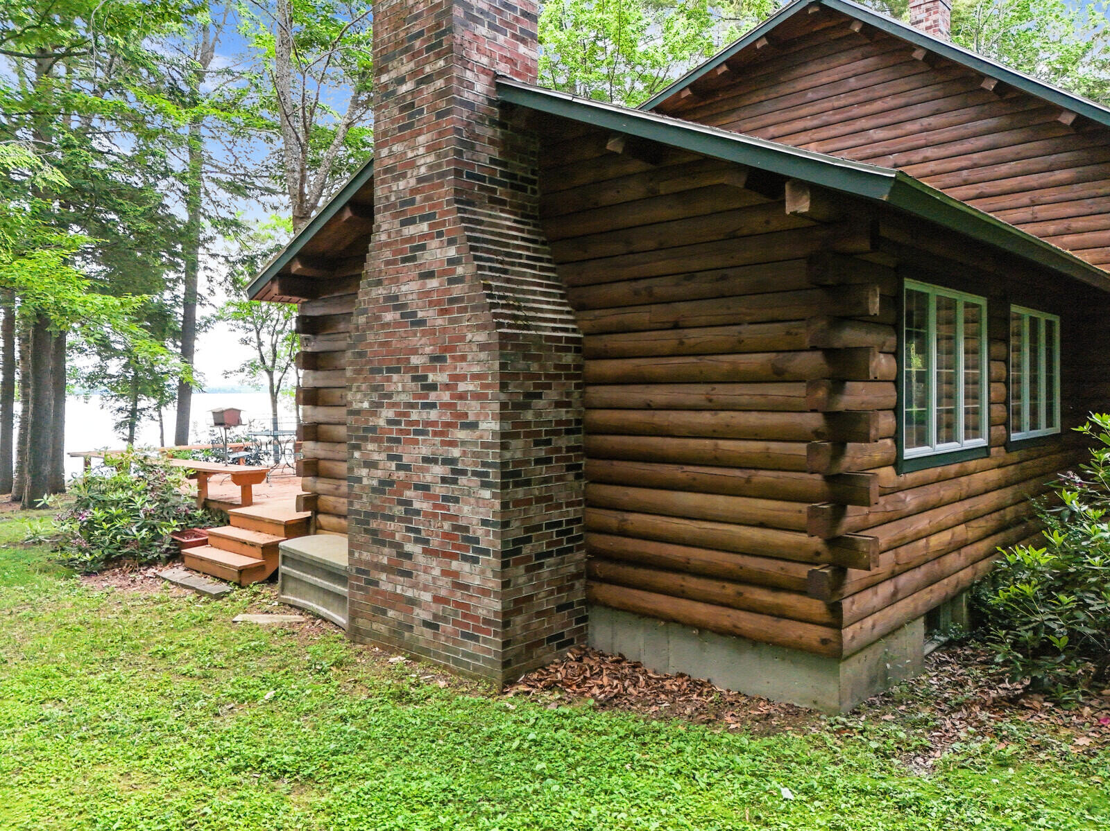 103 Stony Point Road Belgrade ME 04917