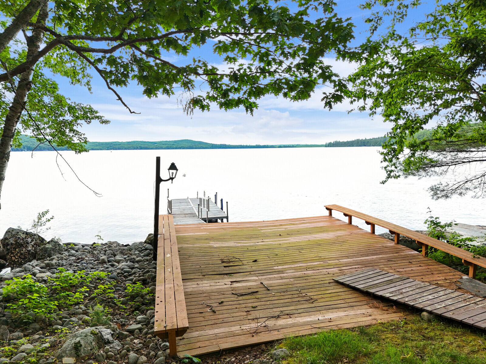 103 Stony Point Road Belgrade ME 04917