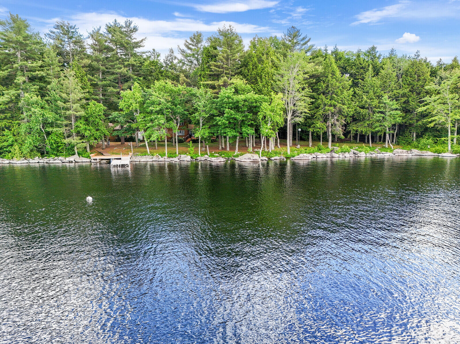 103 Stony Point Road Belgrade ME 04917