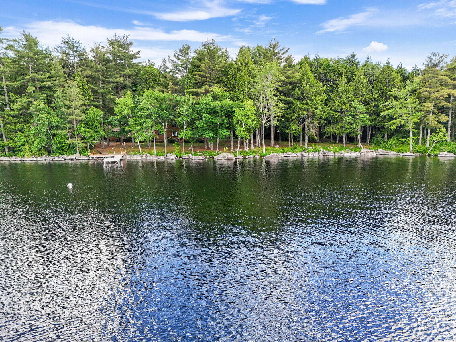 103 Stony Point Road Belgrade ME 04917