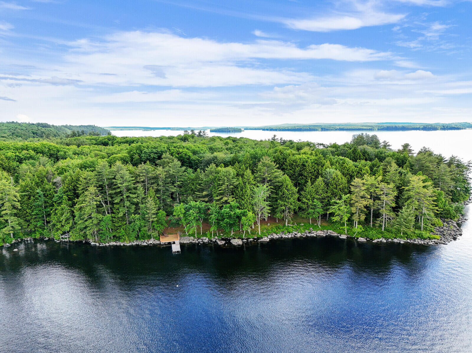 103 Stony Point Road Belgrade ME 04917