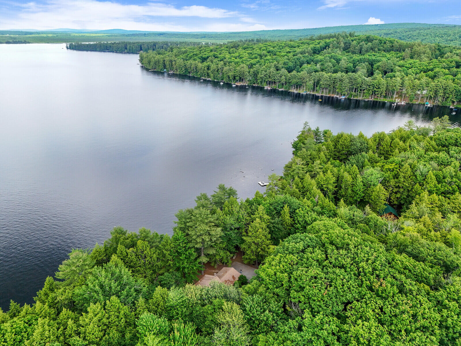 103 Stony Point Road Belgrade ME 04917