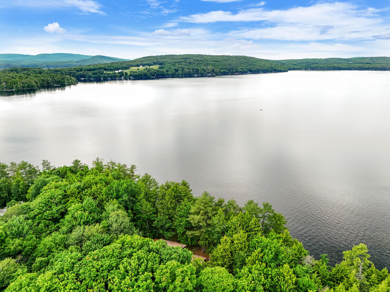 103 Stony Point Road Belgrade ME 04917