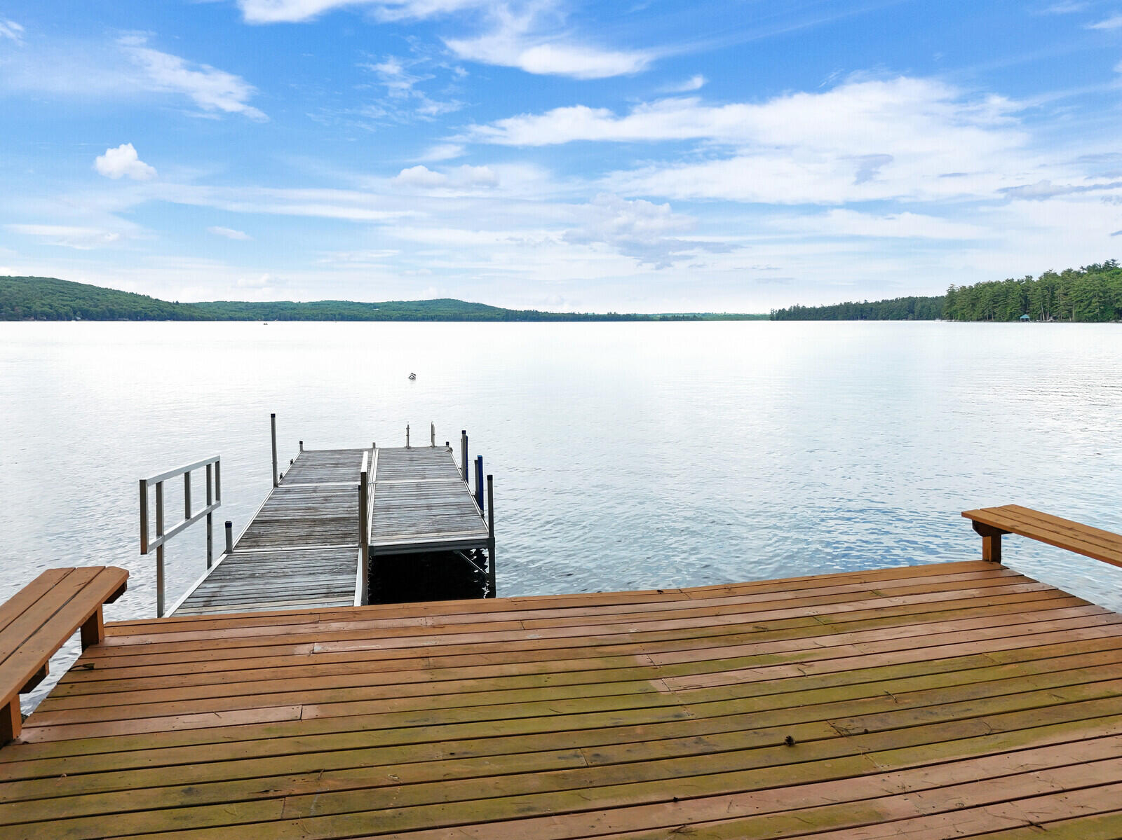 103 Stony Point Road Belgrade ME 04917