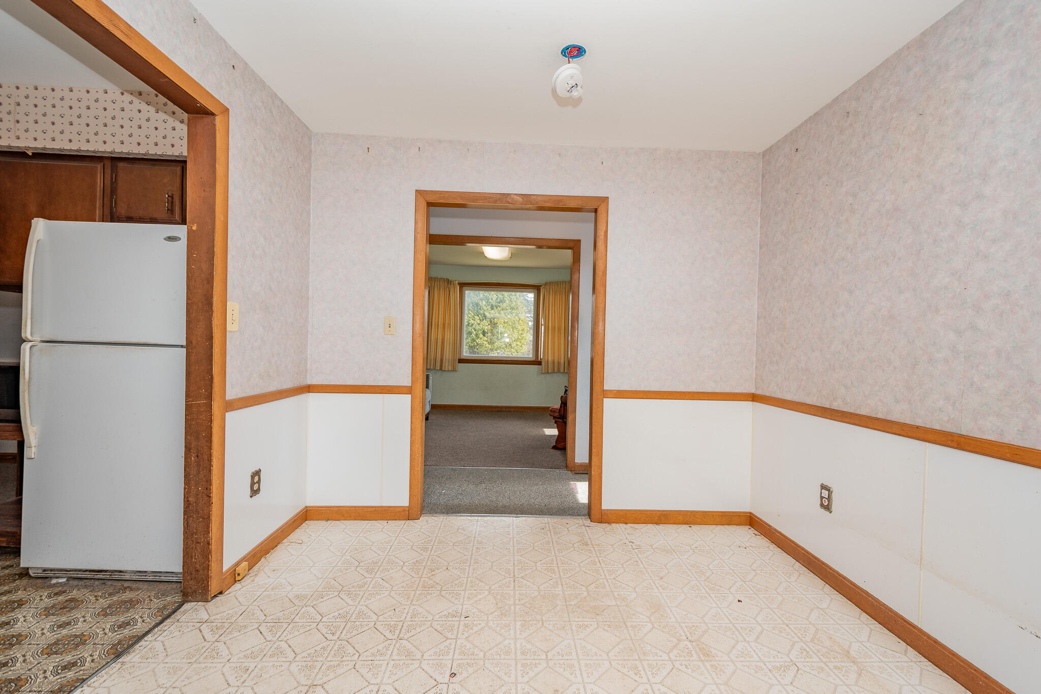 22 Midland Street Caribou ME 04736