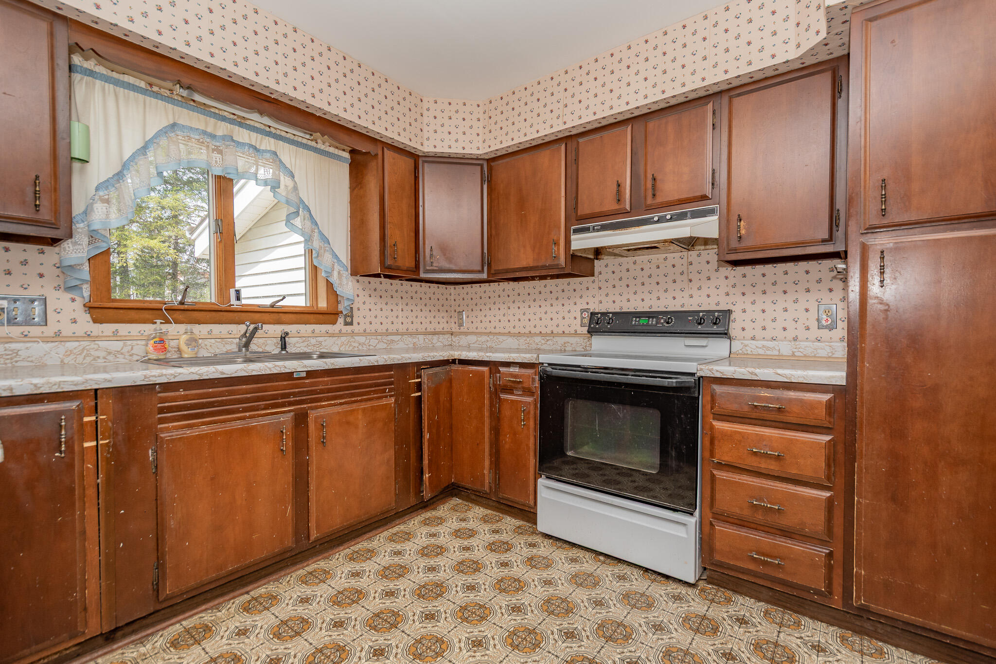 22 Midland Street Caribou ME 04736