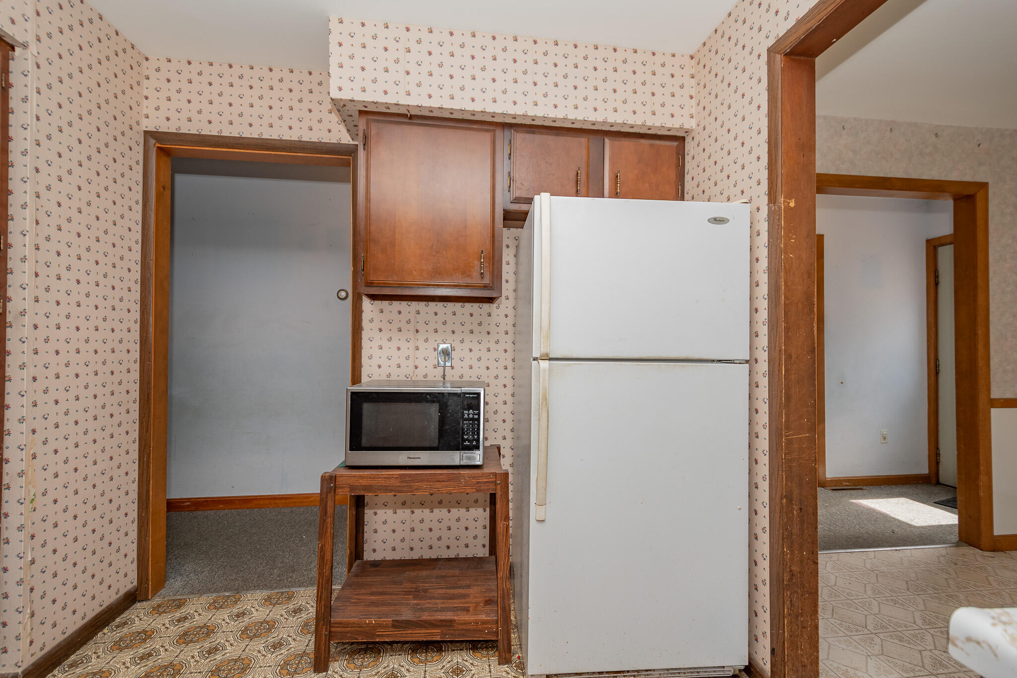 22 Midland Street Caribou ME 04736