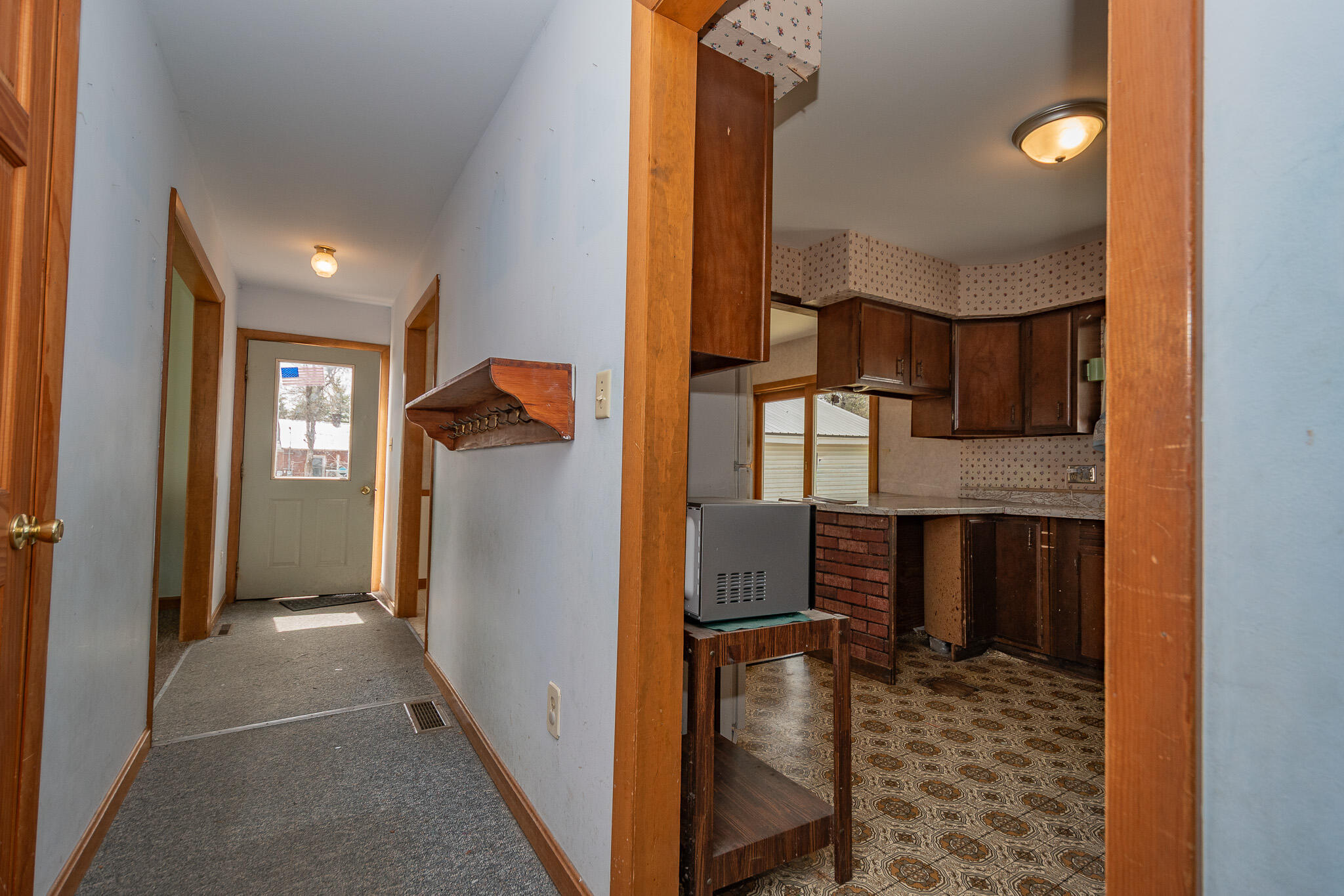 22 Midland Street Caribou ME 04736