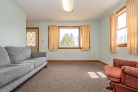 22 Midland Street Caribou ME 04736
