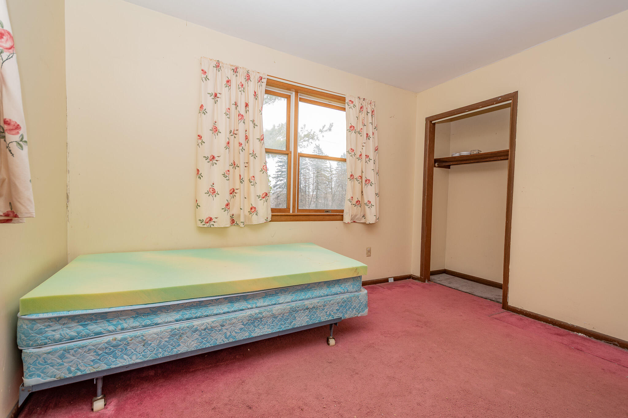 22 Midland Street Caribou ME 04736