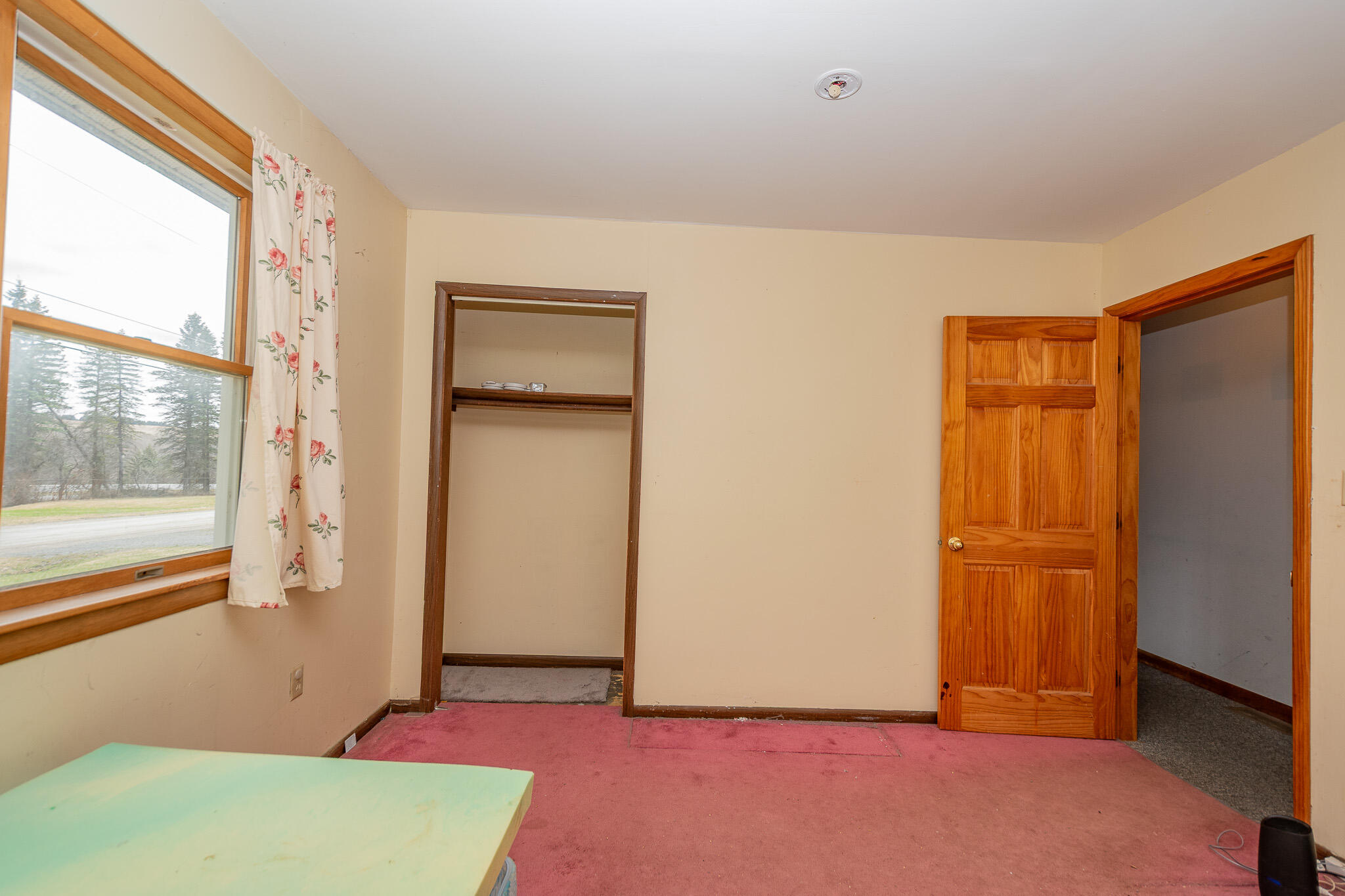 22 Midland Street Caribou ME 04736