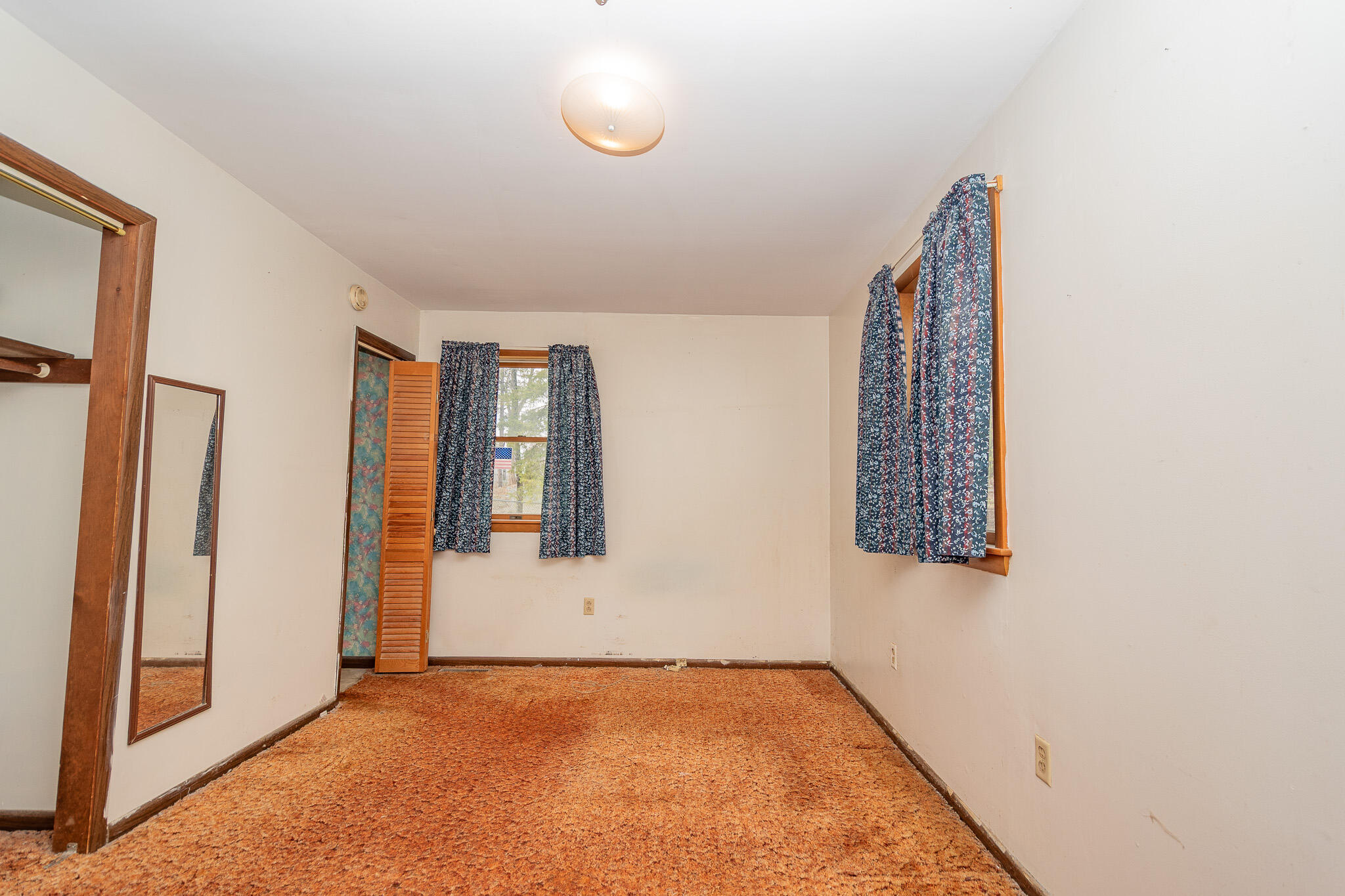 22 Midland Street Caribou ME 04736