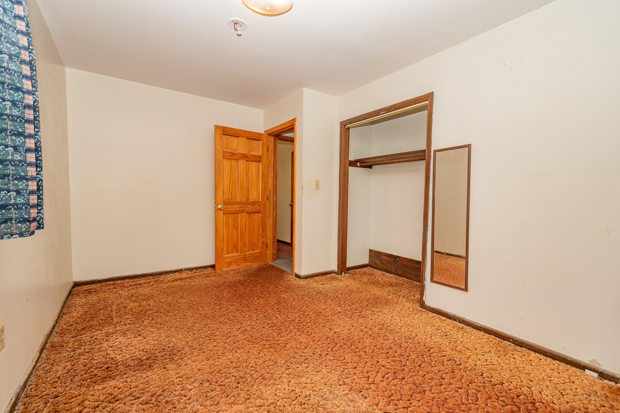 22 Midland Street Caribou ME 04736