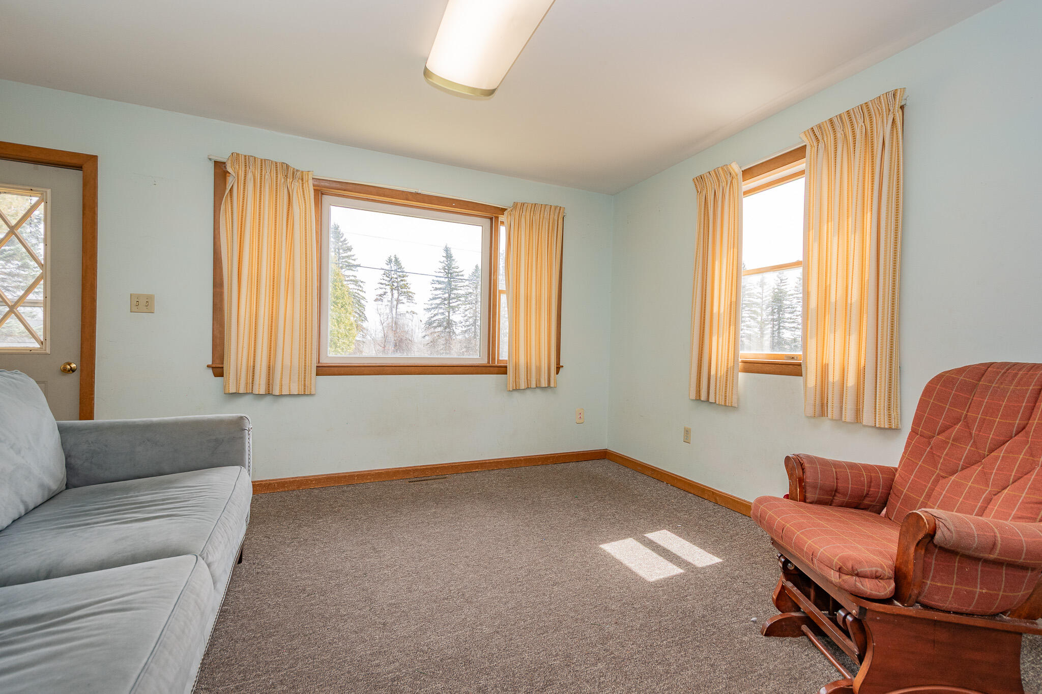 22 Midland Street Caribou ME 04736