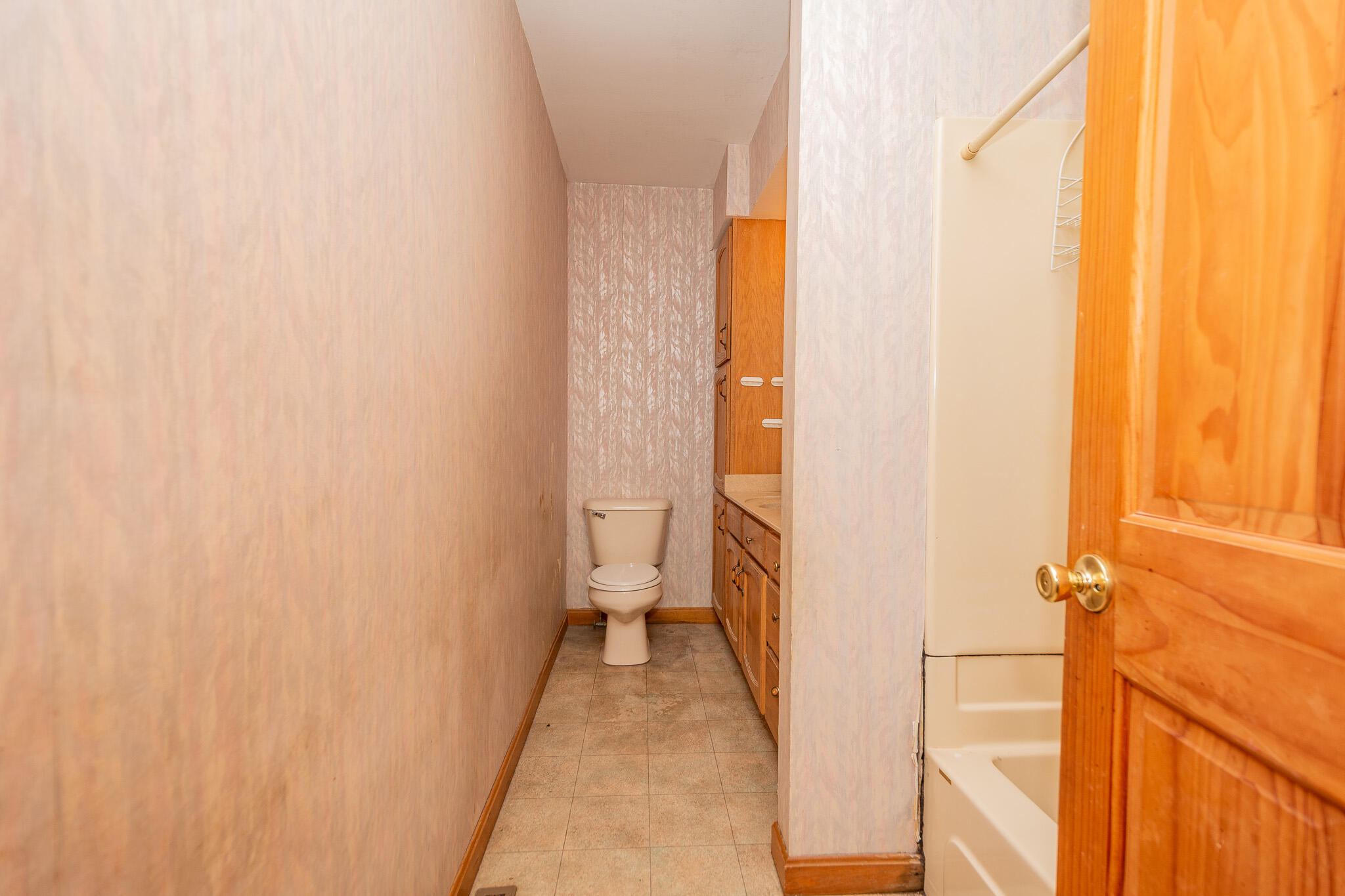 22 Midland Street Caribou ME 04736