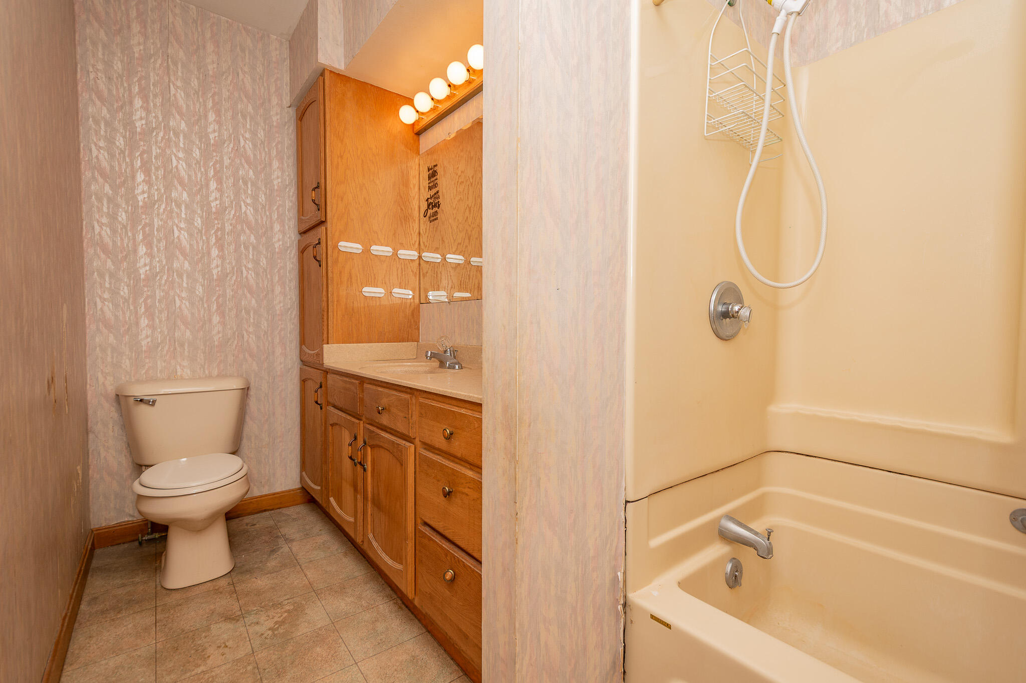22 Midland Street Caribou ME 04736