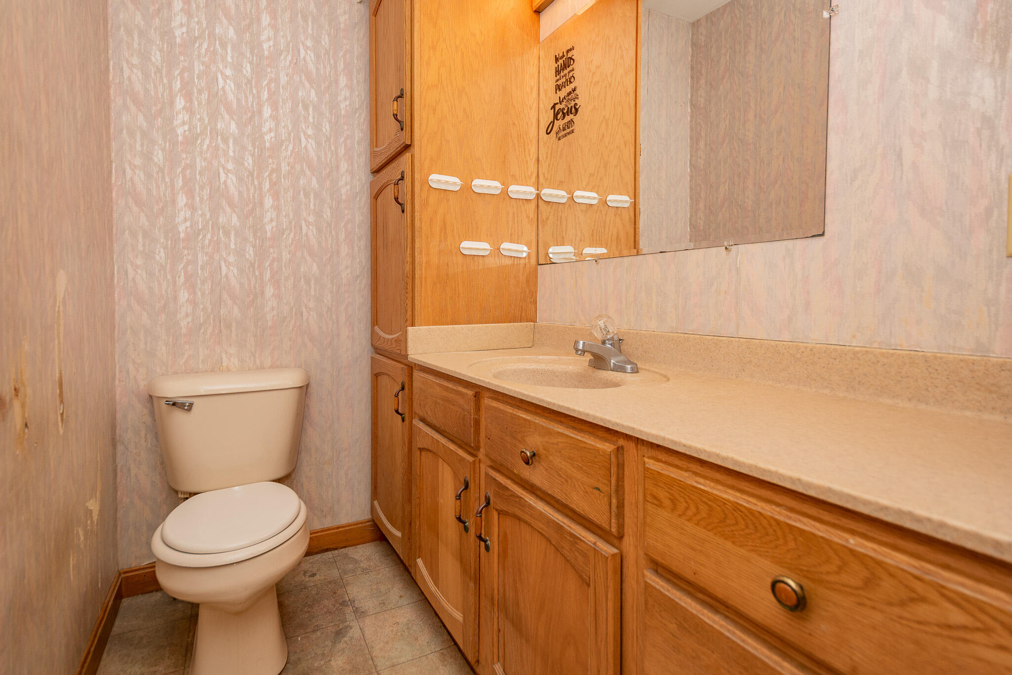 22 Midland Street Caribou ME 04736