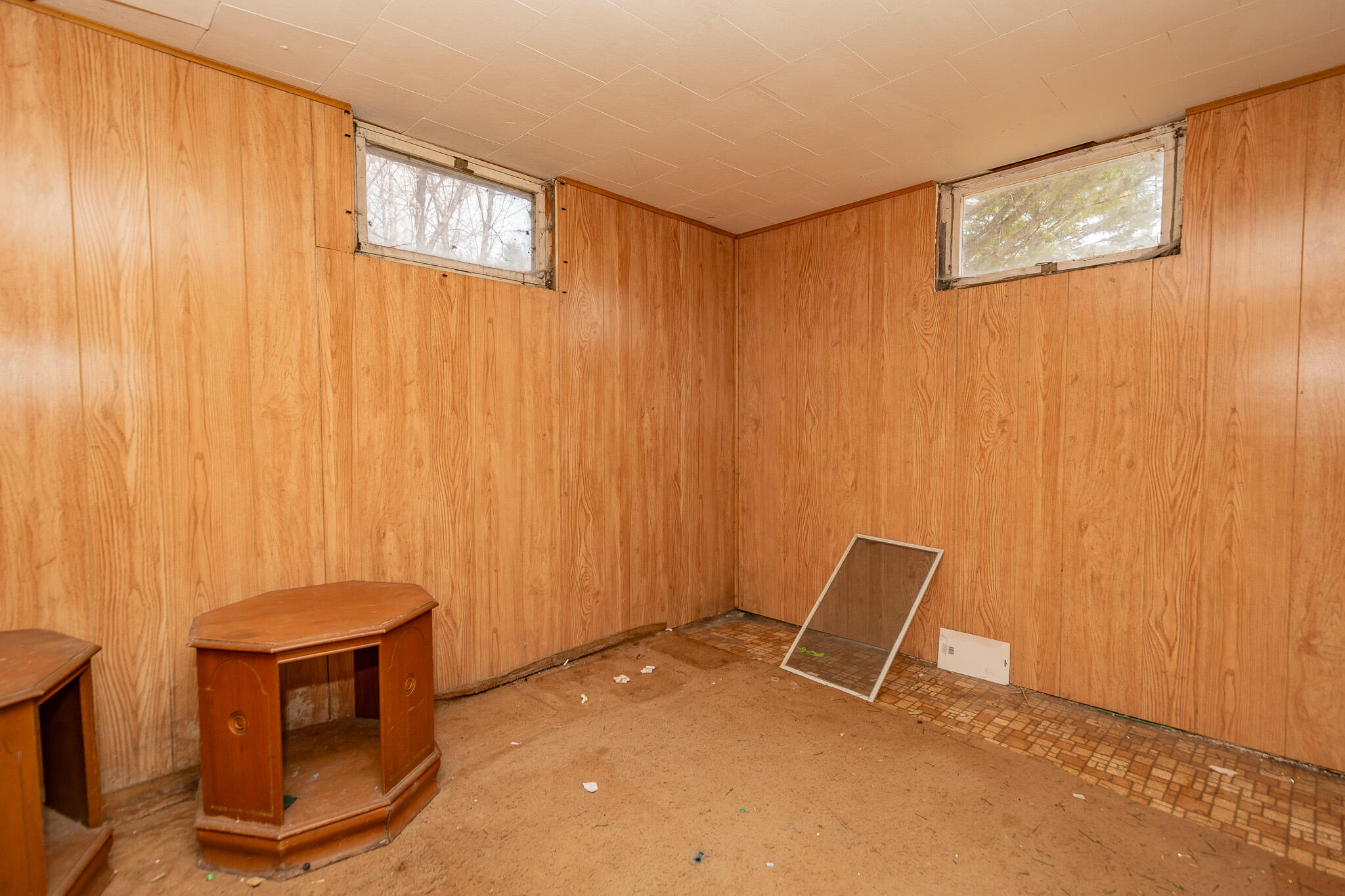 22 Midland Street Caribou ME 04736