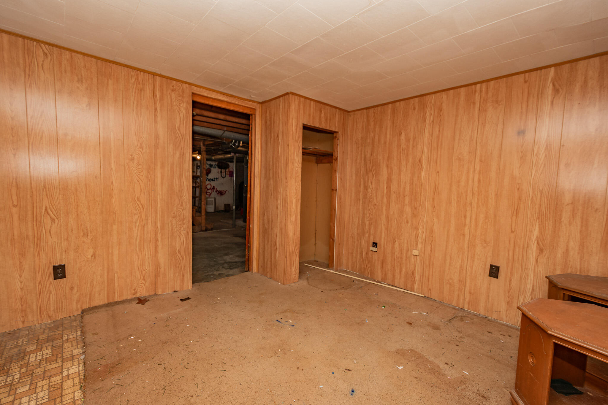 22 Midland Street Caribou ME 04736
