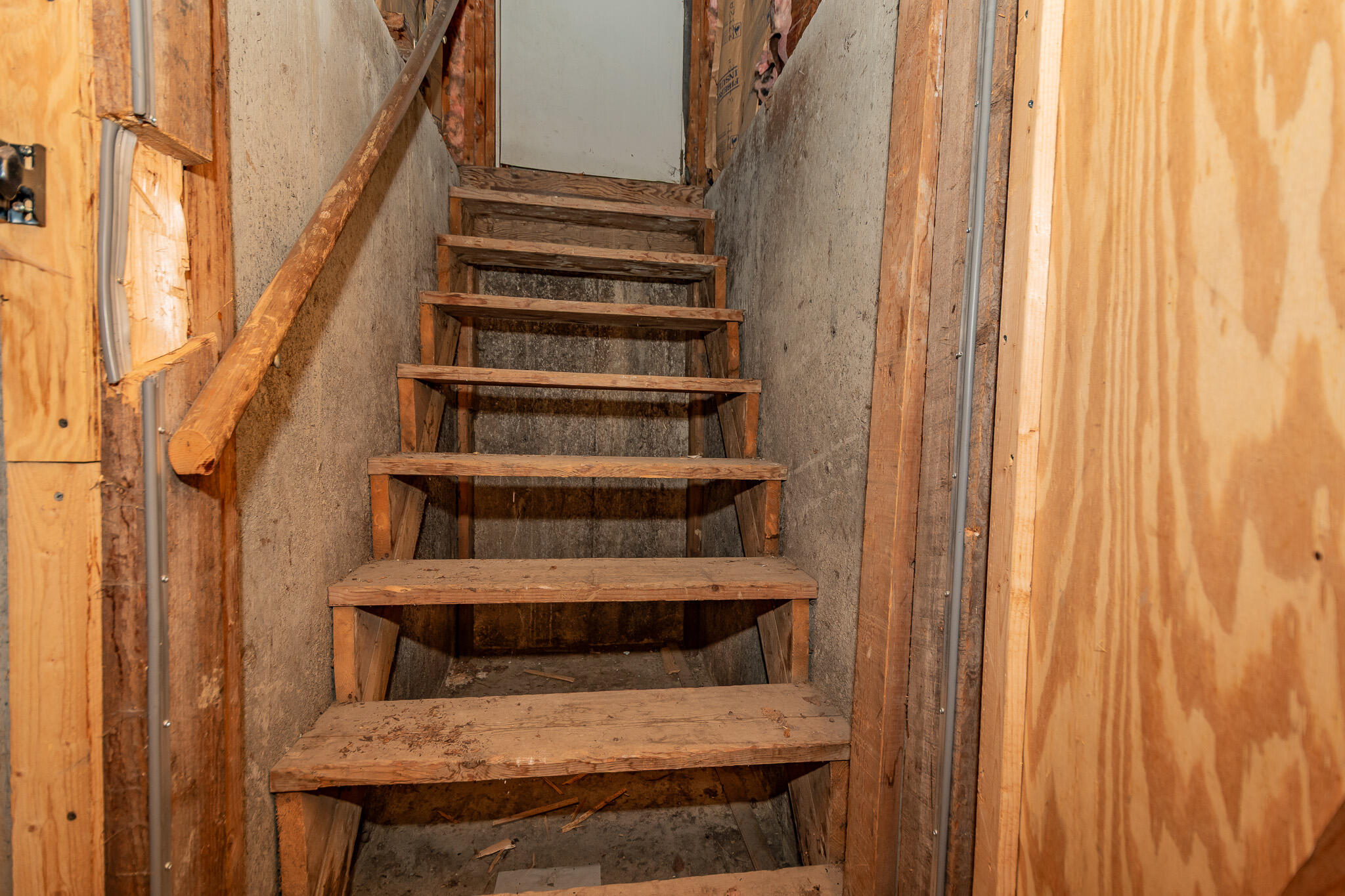 22 Midland Street Caribou ME 04736