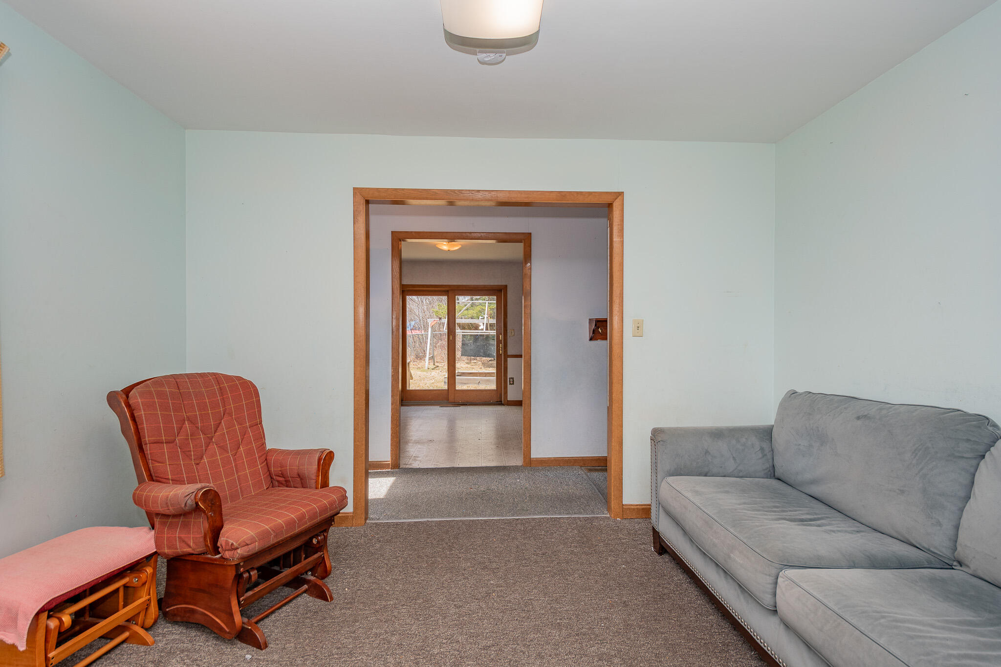 22 Midland Street Caribou ME 04736