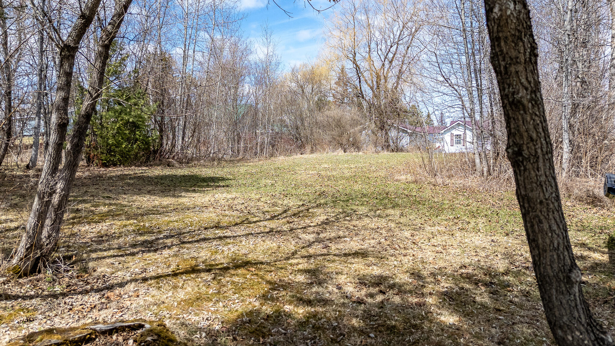 22 Midland Street Caribou ME 04736