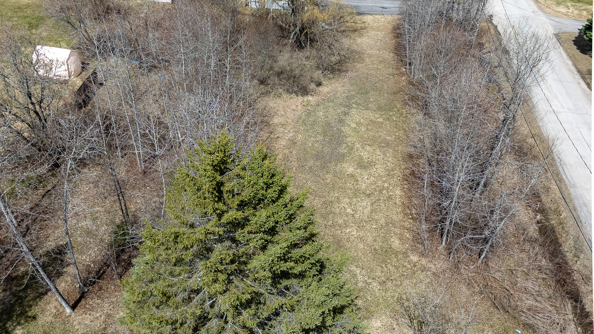 22 Midland Street Caribou ME 04736