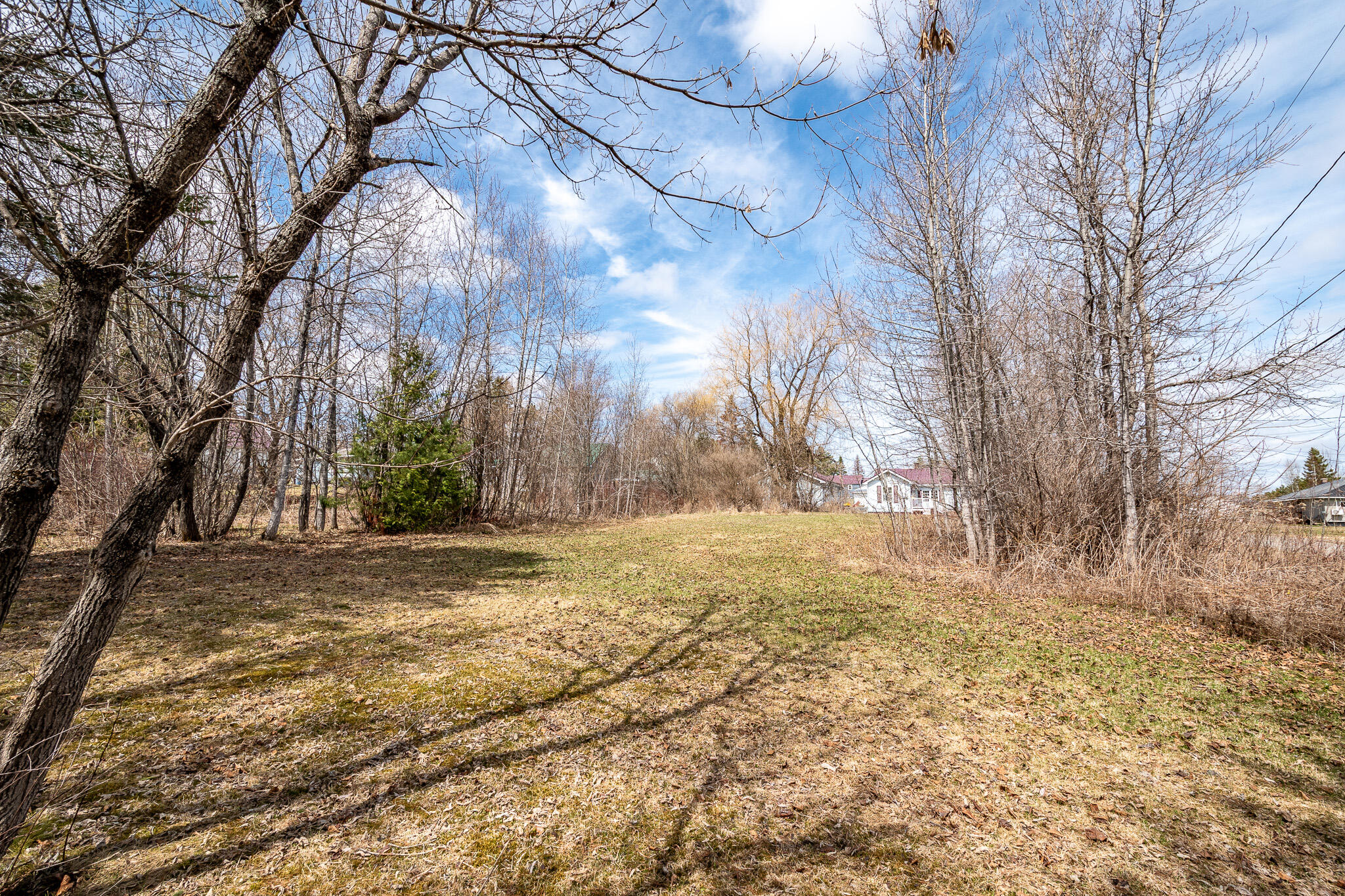 22 Midland Street Caribou ME 04736