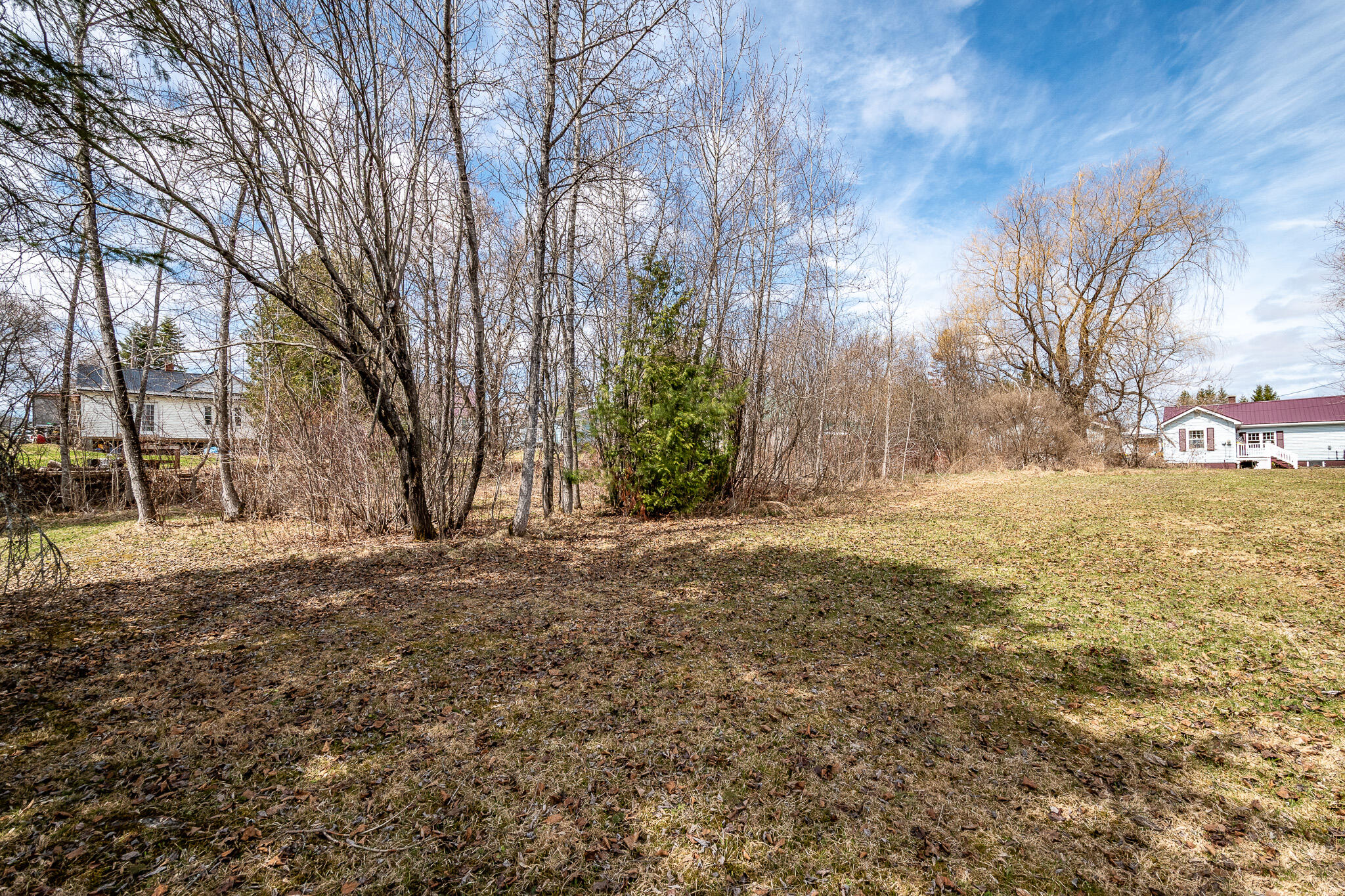 22 Midland Street Caribou ME 04736