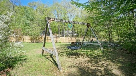 53 Maturo Drive Casco ME 04015