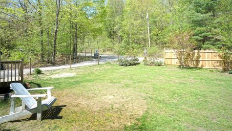 53 Maturo Drive Casco ME 04015